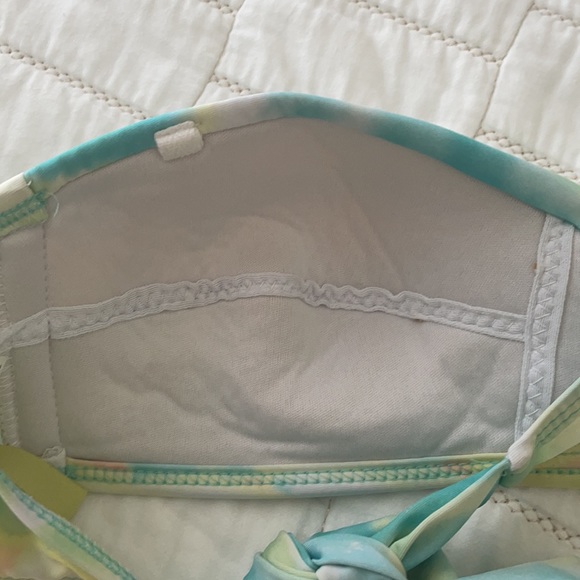 Gianni Bini bikini set - Picture 7 of 12